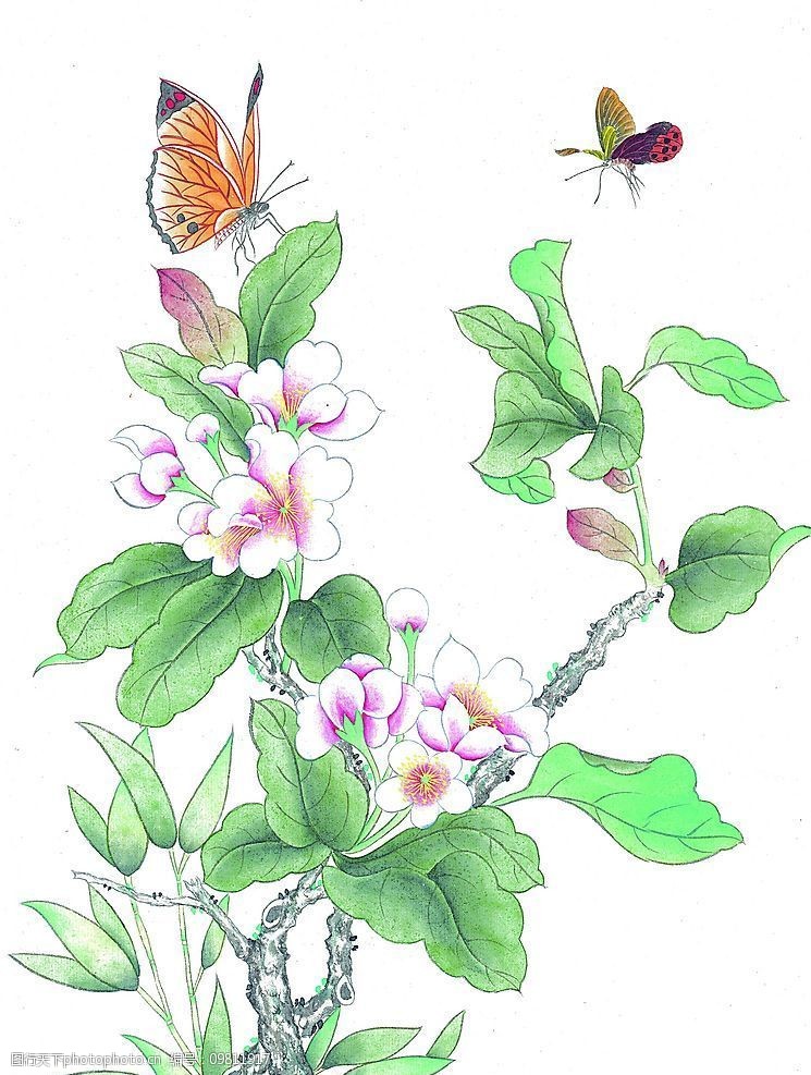 恋你海报设计-第288页-图行天下