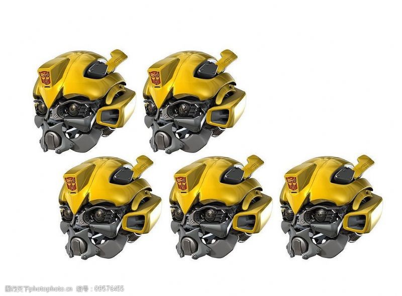 真人版动漫图片素材