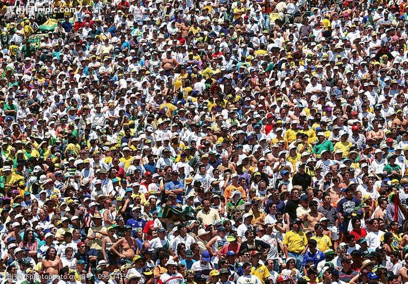 <a href=http://www.10p.cn/tag/renqun.html target=_blank class=infotextkey>人群</a>