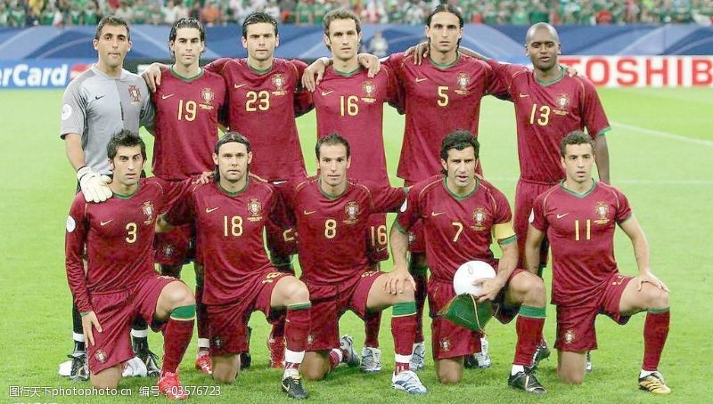 2026年世界杯赛程与投注分析、完整对阵、球队阵容、赔率预测管够！无限接近世界杯 哈兰德赛后狂点70个汉堡请队友