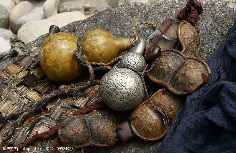 电影功夫之王剧照图片素材