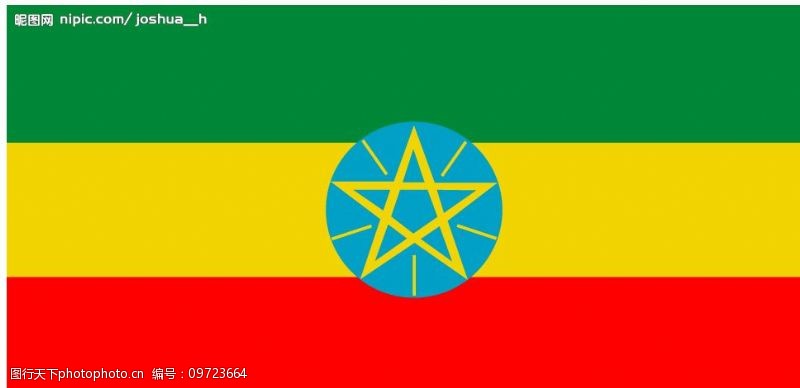 国徽海报设计-第15页-图行天下