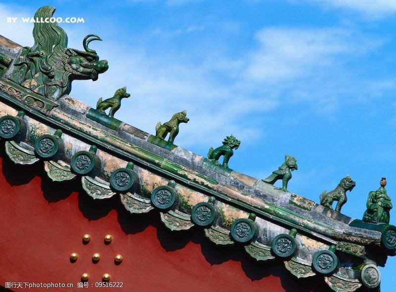 逝去的回忆图片素材