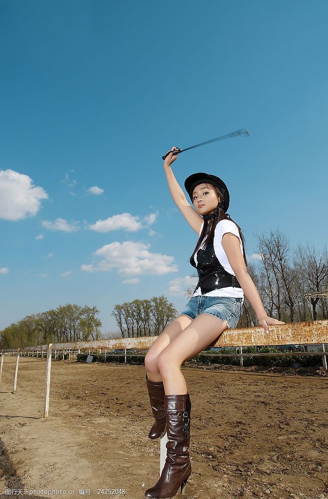 骑士俱乐部图片素材