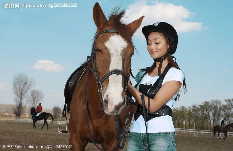 骑士俱乐部图片素材