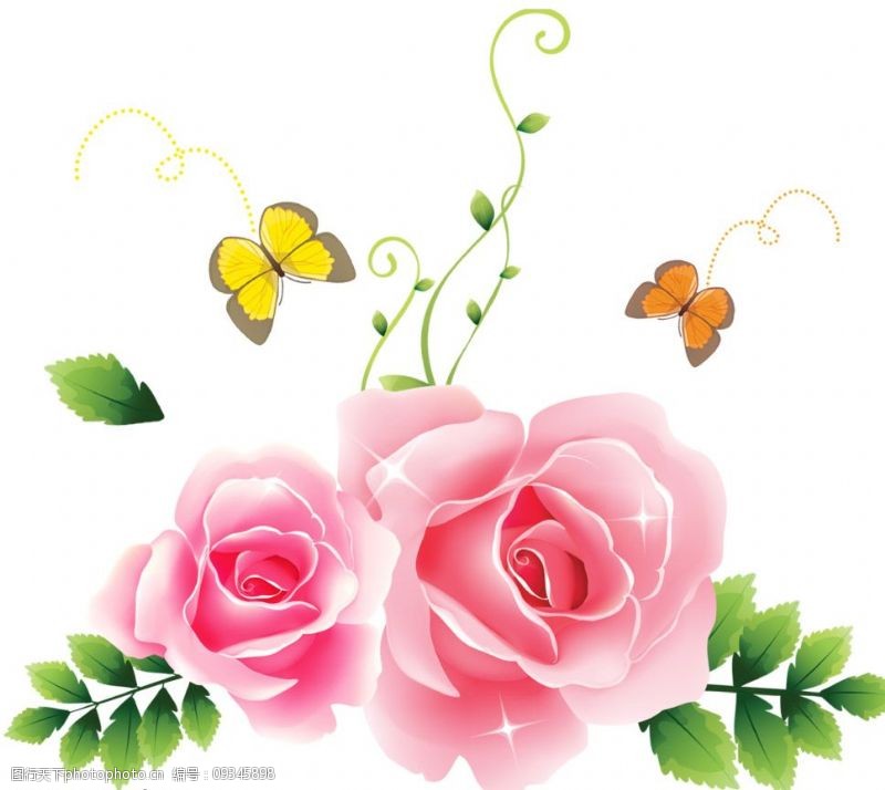 恋你海报设计-第291页-图行天下