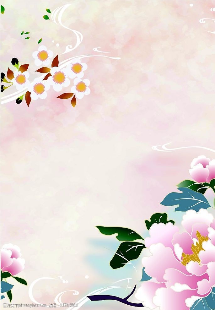 做鬼也风流图片素材