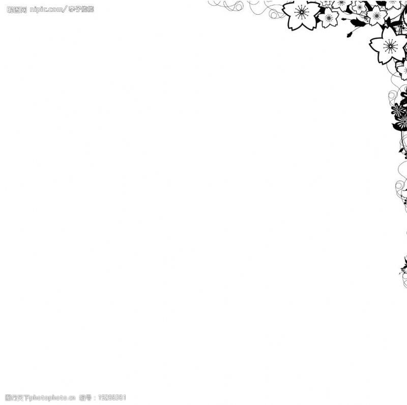 非主流透明花纹4图片免费下载 非主流透明花纹4素材 非主流透明花纹4模板 图行天下素材网