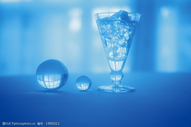 静物系列玻璃图片0031