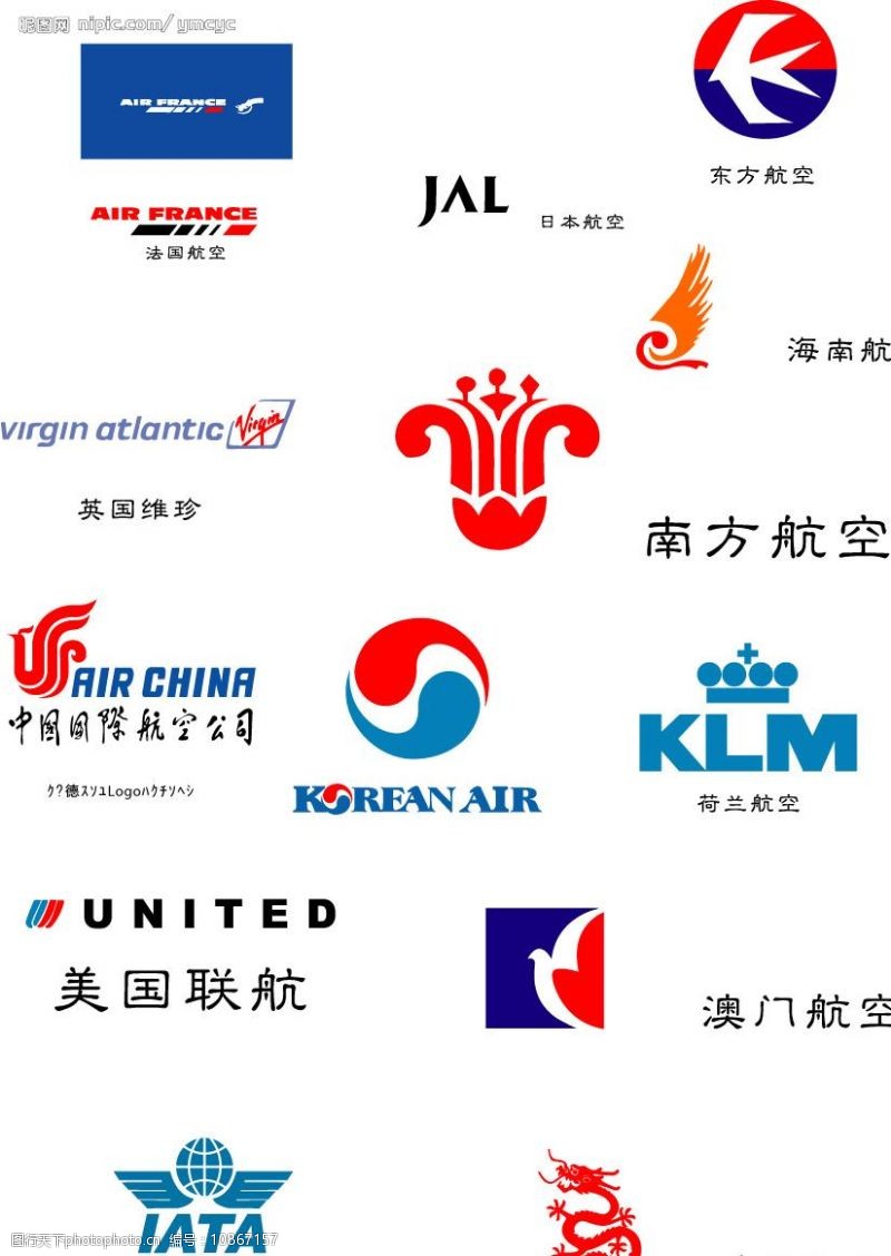 日本航空图片免费下载 日本航空素材 日本航空模板 图行天下素材网