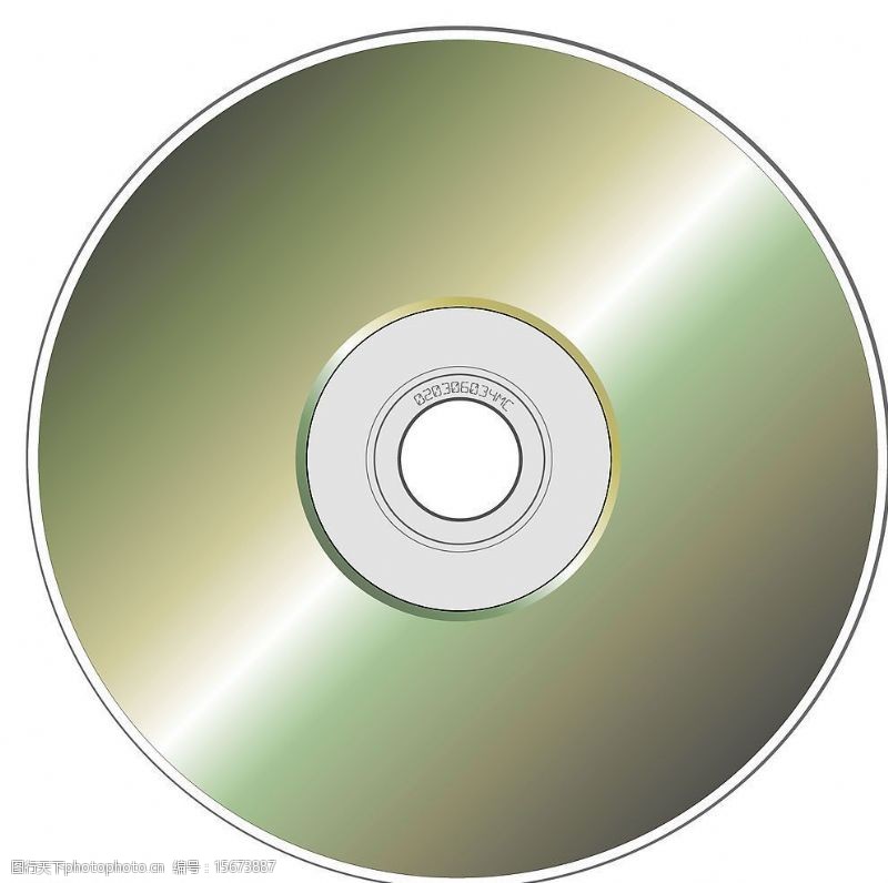 矢量cd光盘图片免费下载 矢量cd光盘素材 矢量cd光盘模板 图行天下素材网