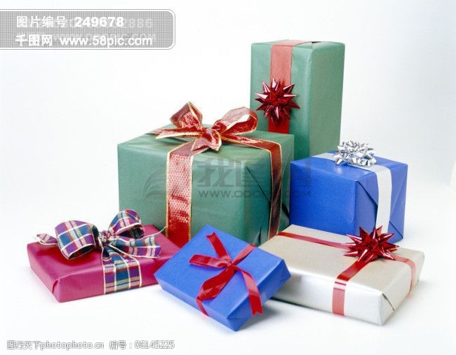 圣诞帽免费下载紫色诞生节圣诞帽圣诞袜圣诞食物礼品盒圣诞树