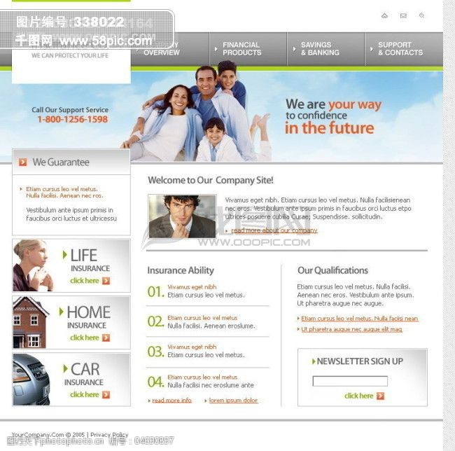 服务类韩国网站模板flash网站模板个人网站模板企业网站模板下载psd网页模板韩国欧美网站及Flash源代码精选